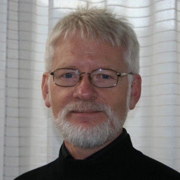 Geir Johansen