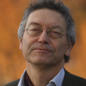 Bildet av Iver B. Neumann