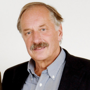 Johan Kaggestad