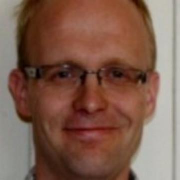 Henrik Bøhn