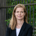 Bildet av Kristin Haugevik