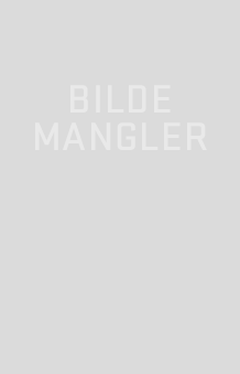 Terje Mikael Hasle Joranger