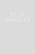 Portrettbilde av Peter Bürger