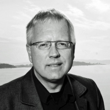 Karl-Eirik Kval