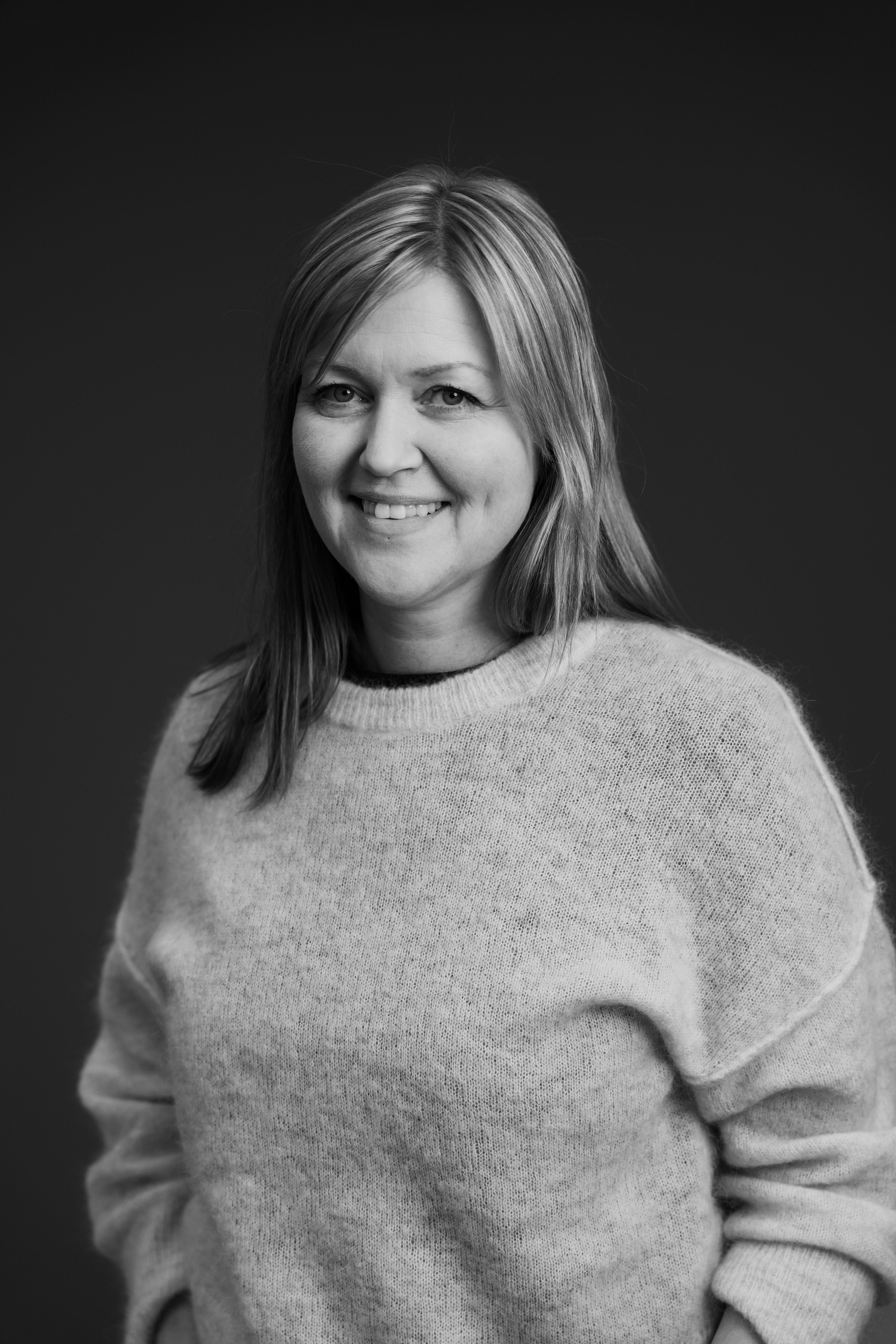 Bildet av Ragnhild Stikholmen