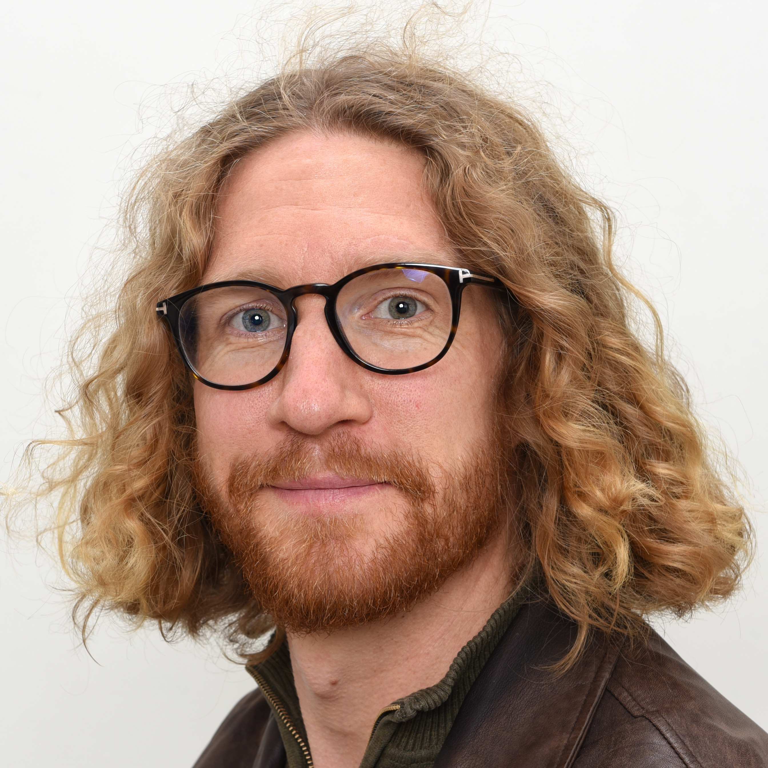 Bildet av Robin Bjørnetun Jacobsen