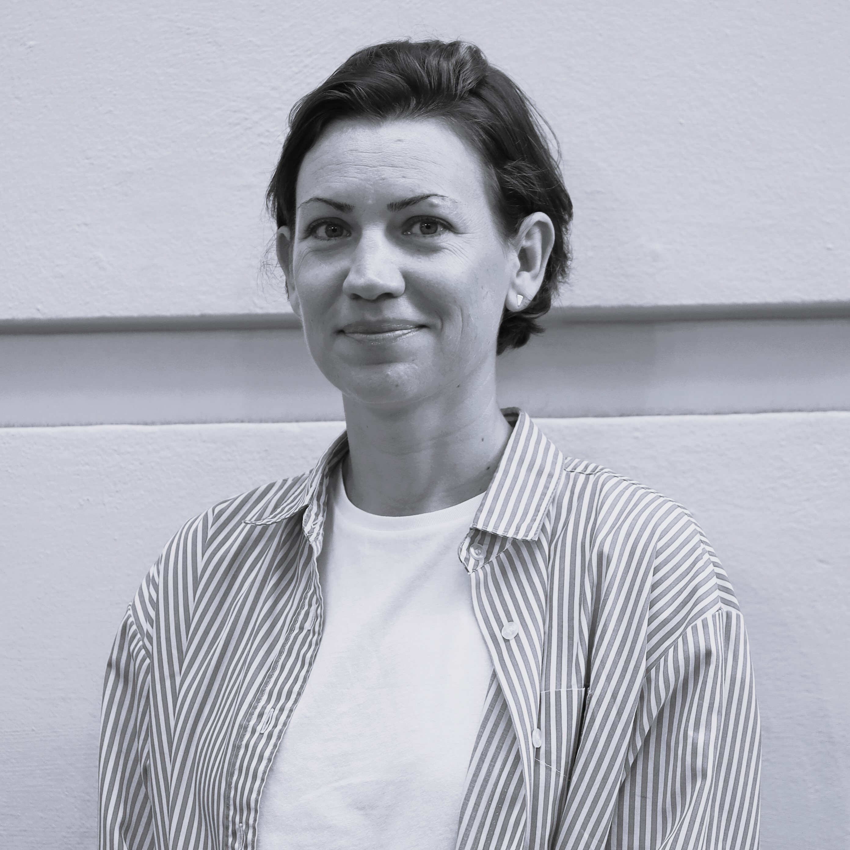 Bildet av Katya Pozyumska