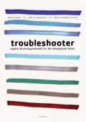 Troubleshooter av Richard Hugh Peel (Heftet)