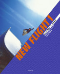 New Flight 1 Teacher's Book av Berit Haugnes Bromseth (Perm)