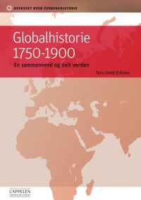 Globalhistorie 1750-1900