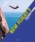 New Flight 3 Extra Teacher's Book av Berit Haugnes Bromseth (Perm)