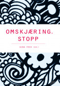 Omskjæring. Stopp av Nina Foss (Heftet)
