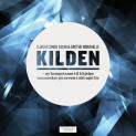 Kilden av Grethe Nordhelle (Heftet) Kilden av Grethe Nordhelle (Heftet)