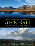 Geografi (2013) Brettbok av Helene Eide (Nettsted)