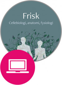 FRISK (digital læringsressurs)