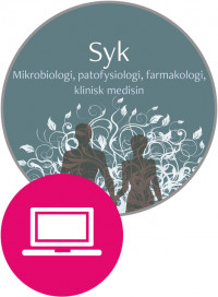 SYK (digital læringsressurs)