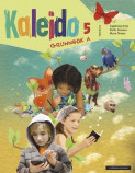 Kaleido 5 Grunnbok A Brettbok av Ingeborg Anly, Eirik Lissner og Sture Nome (Nettsted) Kaleido 5 Grunnbok A Brettbok av Ingeborg Anly, Eirik Lissner og Sture Nome (Nettsted)