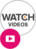 Watch Vidoes: Spansk (enkeltlisens) (Nettsted)