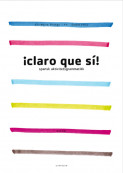 Claro que si! Spansk aktivitetsgrammatikk av Eli-Marie Drange og Sidsel Friis (Heftet)