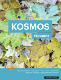 Kosmos Påbygging Lærebok (2018) av Agnete Engan, Per Audun Heskestad, Ivar Karsten Lerstad og Harald Otto Liebich (Heftet)