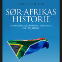 Sør-Afrikas historie av Tore Linné Eriksen (Nedlastbar lydbok)