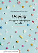 Doping av Hans-Jørgen Wallin Weihe (Ebok)