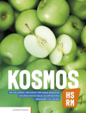 Kosmos HS, RM (2020) av Arild Boye, Siri Halvorsen og Per Audun Heskestad (Heftet)