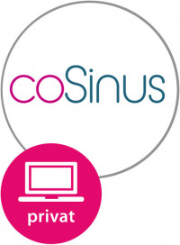 coSinus Digital matematikk (privat)