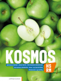 Kosmos HS, RM Unibok (LK20) av Arild Boye, Siri Halvorsen og Per Audun Heskestad (Nettsted)