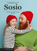 Sosio (LK20) av Ola Gunhildrud Berta, Erik Dehle og Anders Mølster Galaasen (Heftet)
