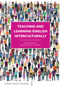 Teaching and learning English interculturally av Magne Dypedahl og Ragnhild Elisabeth Lund (Ebok)