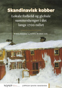 Skandinavisk kobber av Kristine Bruland og Kristin Ranestad (Heftet)