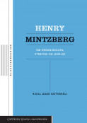 Henry Mintzberg av Kjell Aage Gotvassli (Ebok)