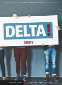 Delta! Basis Brettbok (LK20) av Torgeir Salih Holgersen, Morten Alexander Iversen og Eva Kosberg (Nettsted)