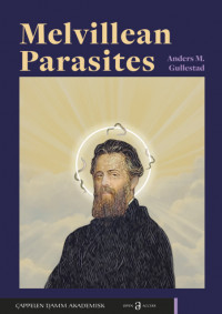 Melvillean Parasites