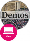 Demos Elevnettsted Privatist (LK20) av Hanne Elisabeth Hovden, Carl Henrik Knutsen og Eva Kosberg (Nettsted) Demos Elevnettsted Privatist (LK20) av Hanne Elisabeth Hovden, Carl Henrik Knutsen og Eva Kosberg (Nettsted)
