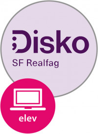 Disko SF Realfag