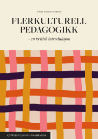 Flerkulturell pedagogikk