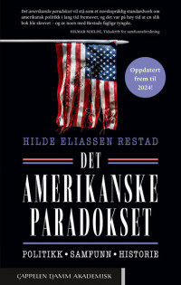 Det amerikanske paradokset