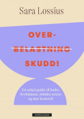 Overskudd! av Sara Lossius (Ebok) Overskudd! av Sara Lossius (Ebok)