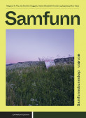 Samfunn Unibok (2025) av Magnus Kristensen Fitz, Ida Andrine Heggset, Hanne Elisabeth Hovden og Ingeborg Skov Høye (Nettsted) Samfunn Unibok (2025) av Magnus Kristensen Fitz, Ida Andrine Heggset, Hanne Elisabeth Hovden og Ingeborg Skov Høye (Nettsted)