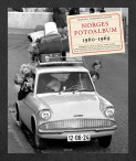 Norges fotoalbum 1960-1969 av Hege Duckert, Karianne Bjellås Gilje, Einar Lie, Vigdis Moe Skarstein, Atle Nielsen, Terje Svabø, Hege Ulstein og Knut Olav Åmås (Innbundet) Norges fotoalbum 1960-1969 av Hege Duckert, Karianne Bjellås Gilje, Einar Lie, Vigdis Moe Skarstein, Atle Nielsen, Terje Svabø, Hege Ulstein og Knut Olav Åmås (Innbundet)